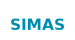 SIMAS