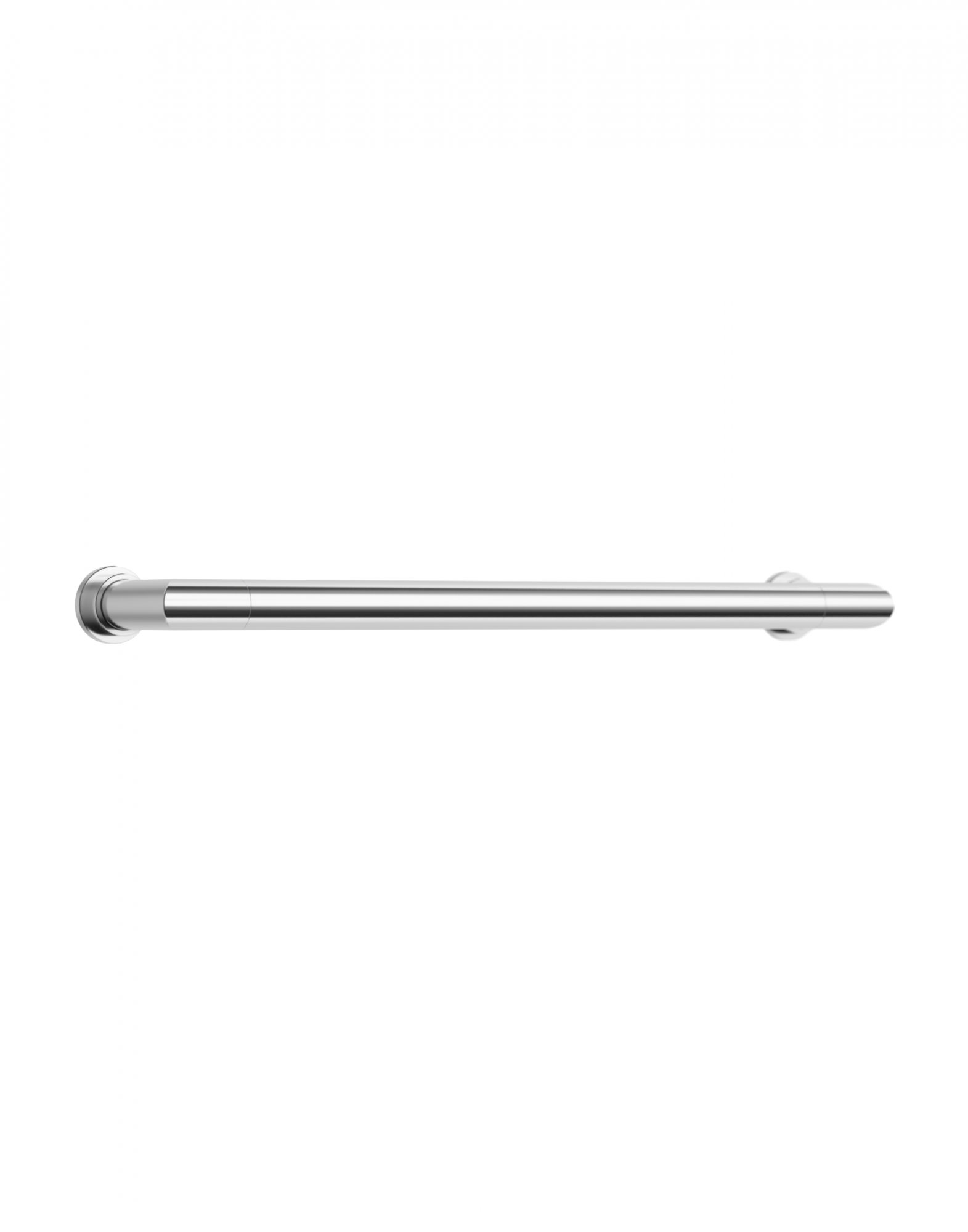 Полотенцесушитель Margaroli, 621 (int.540mm) хром — 621540CR