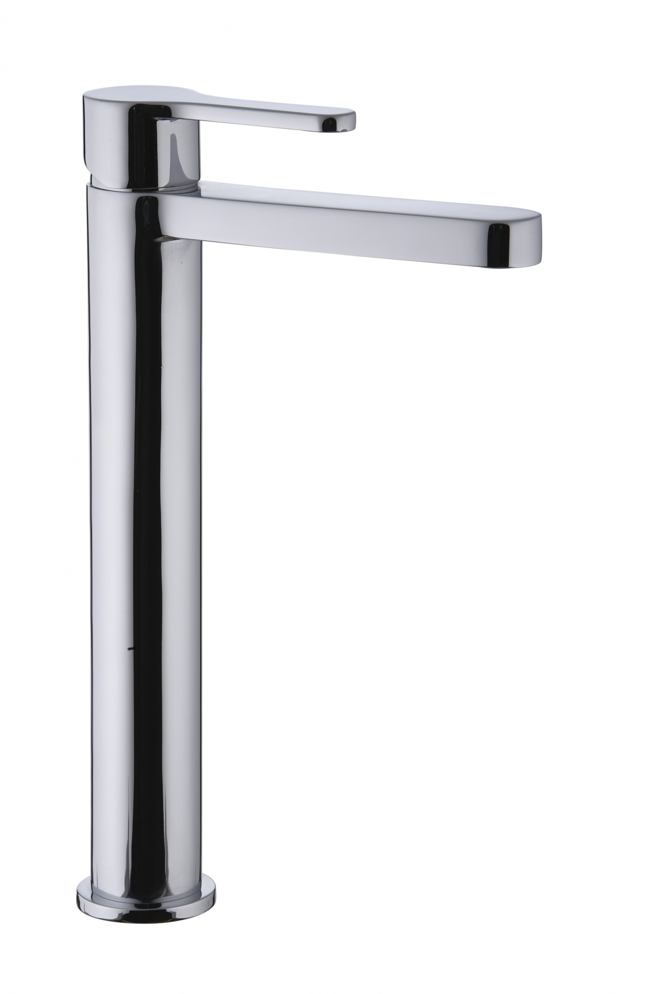 Смеситель для раковины Treemme KLAB 238 — IT2718CCKLZZ