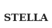 STELLA