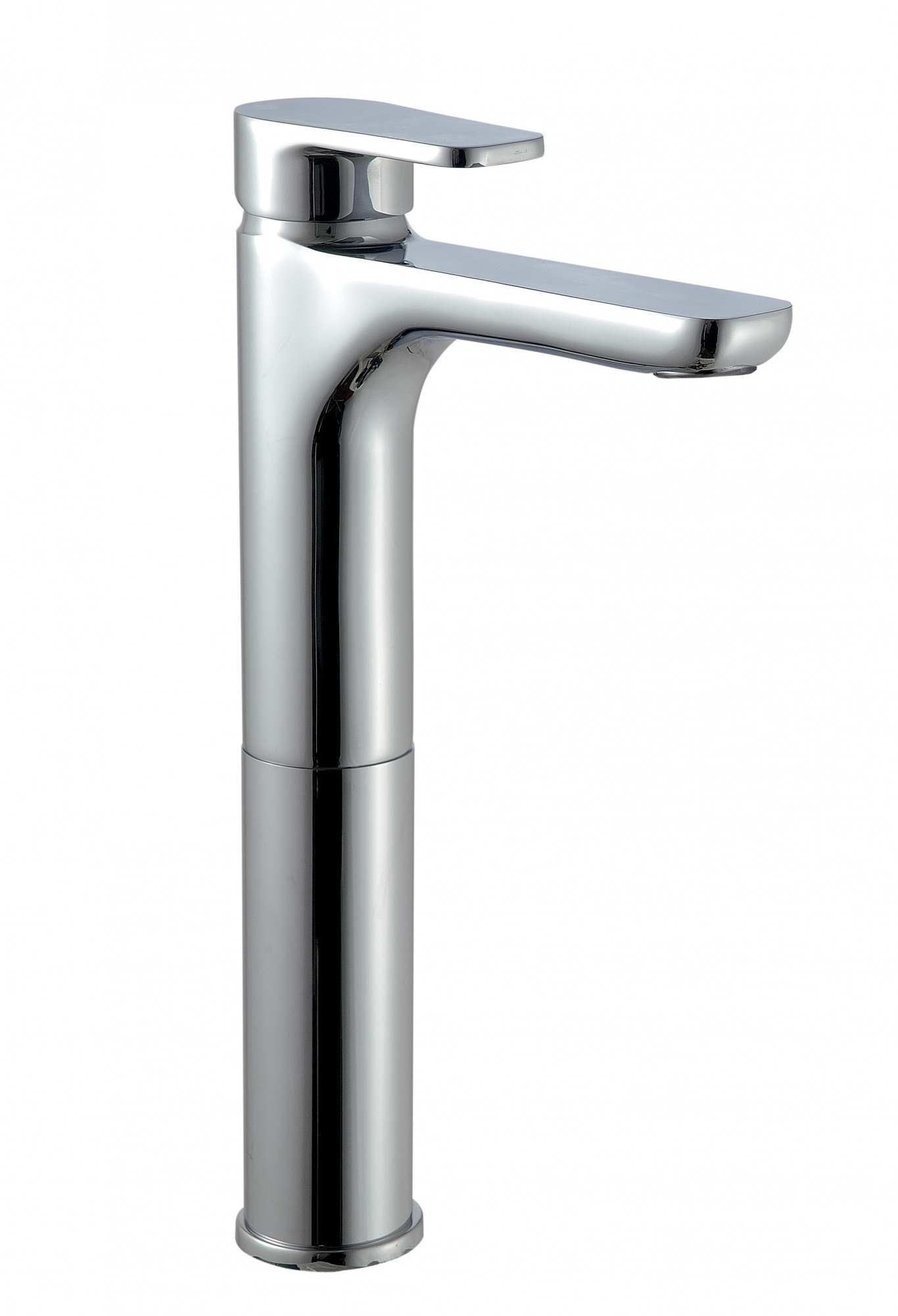 Смеситель для раковины Treemme Zip 251 мм — IT4912CCKPZZ