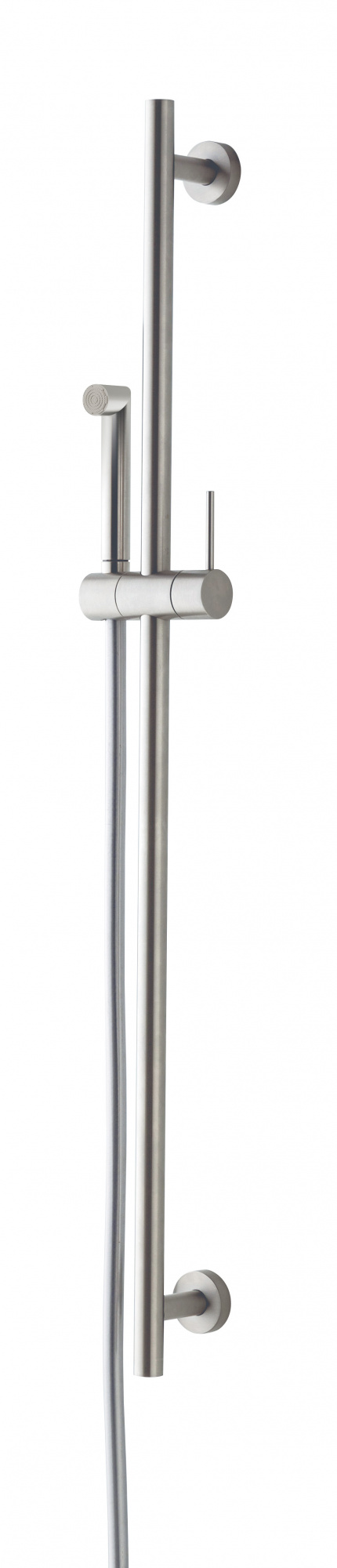 Штанга для душа Treemme 28mm — RWIT3B47IS04