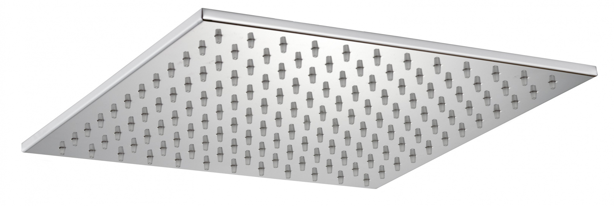 Верхний душ Treemme Shower and Thermostatic 300x300 мм — ITRTBR396CC