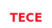 TECE