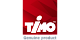 Timo