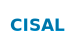 Cisal