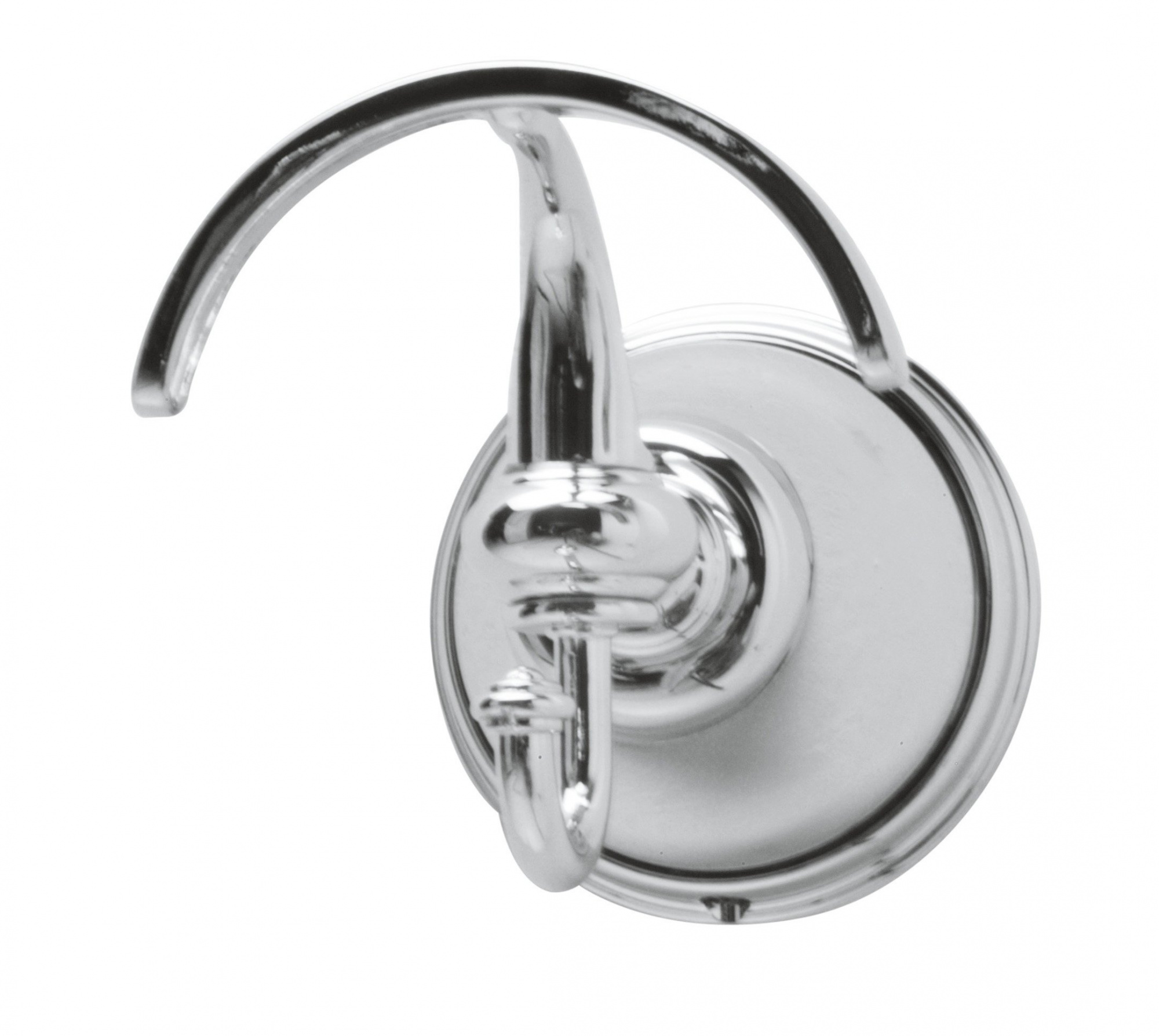 Крючок Treemme 8200 — IT8211CCZZZZ