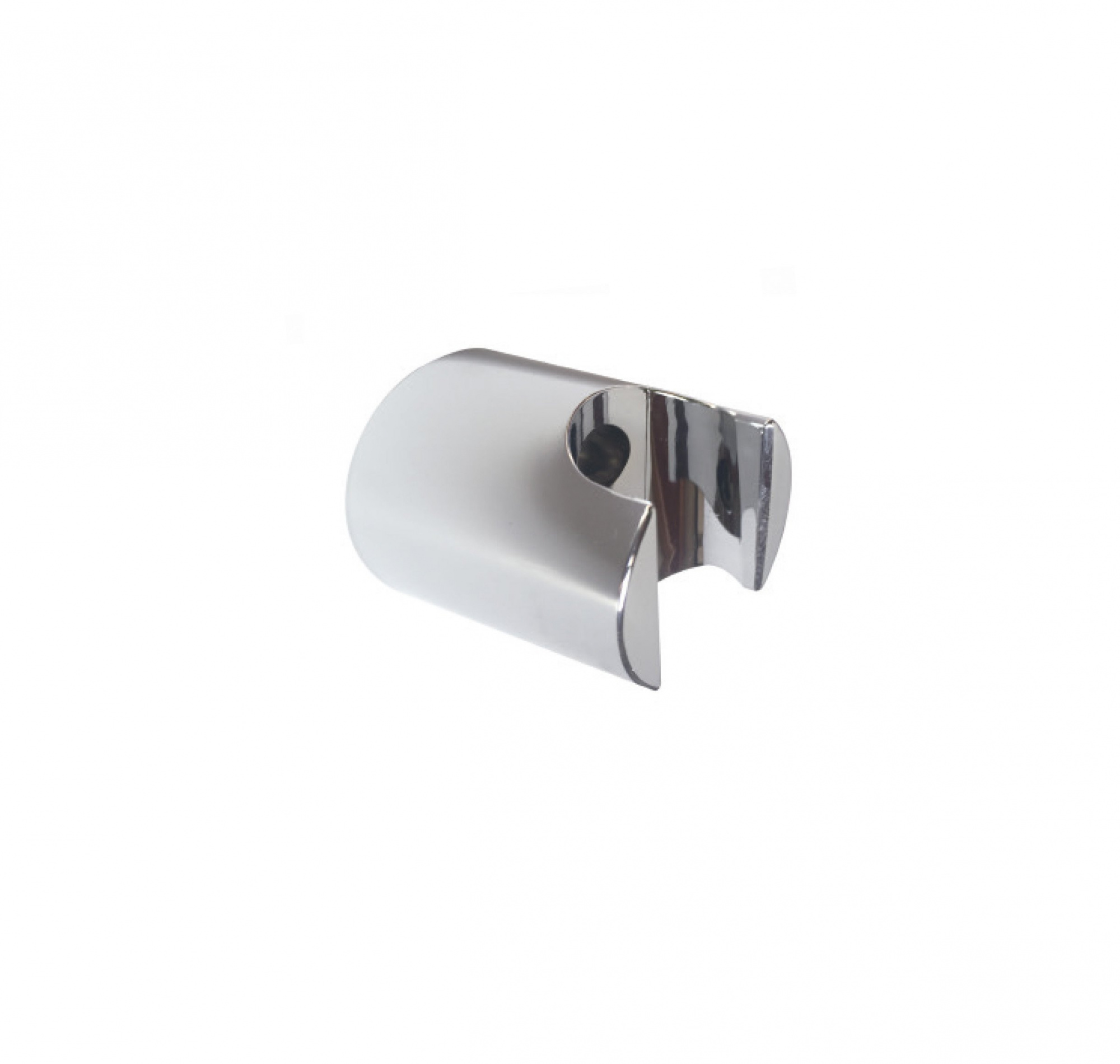 Держатель для ручного душа Treemme Thermo S + Shower — ITRTGA128CC
