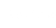 AQUAme