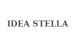 Idea Stella