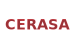 Cerasa