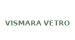 Vismara Vetro