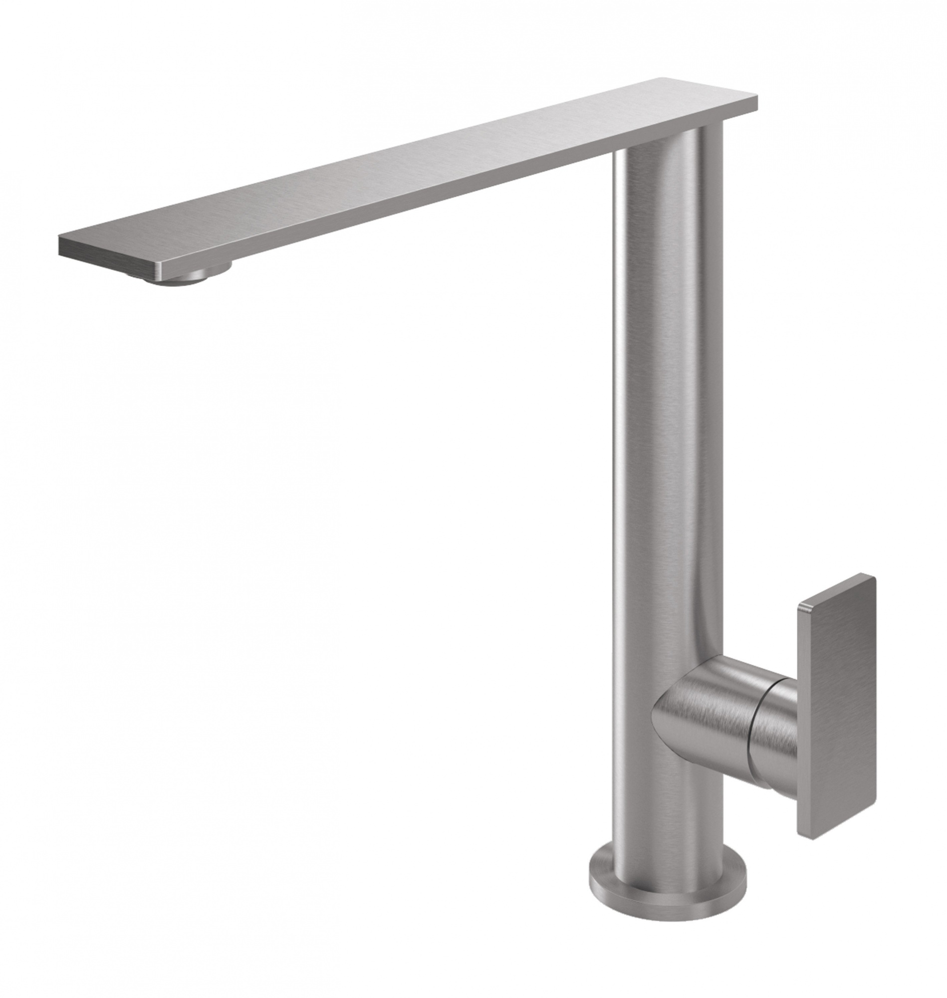 Смеситель для кухни Treemme 5mm — IT2831IS5PZZ
