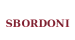Sbordoni