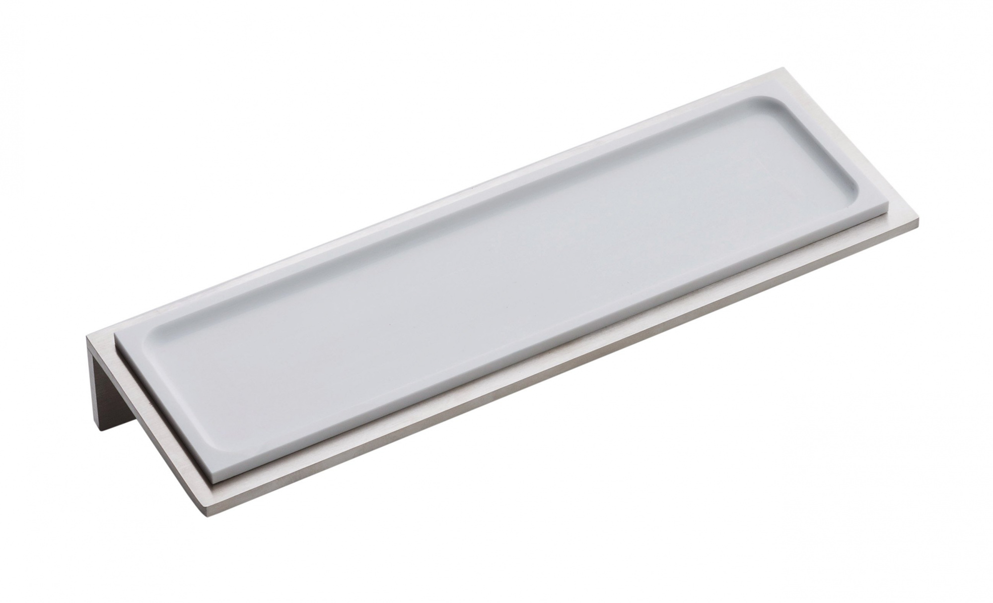 Treemme 22mm Полка 27,4 см 5mm — IT9062ISZZZZ