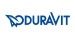 Duravit