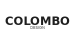 Colombo