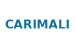 Carimali