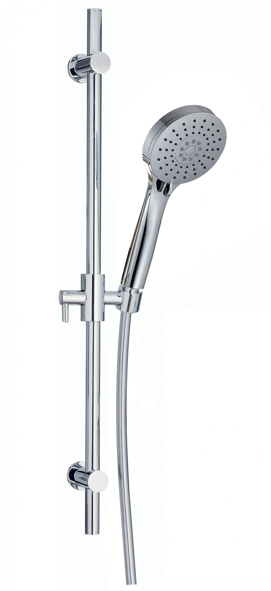 Штанга для душа Treemme Xero+ — RWIT6306CC05