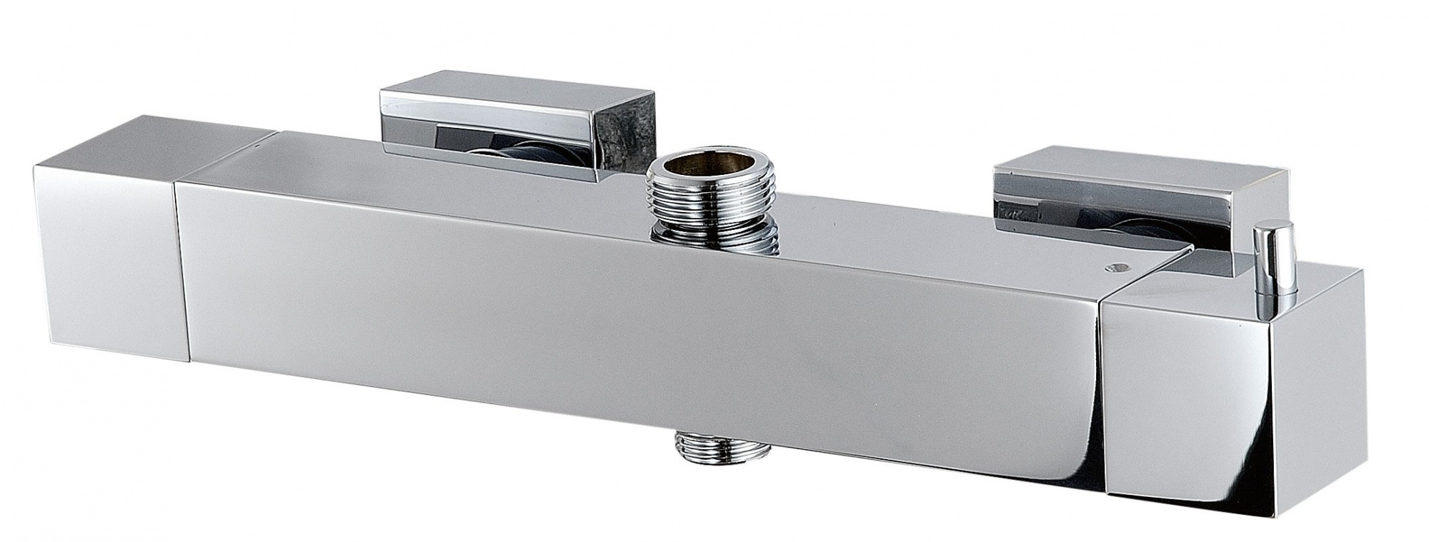 Термостатический смеситель для душа Treemme Shower and Thermostatic 3/4” - 1/2” — IT5653CCQQZZ