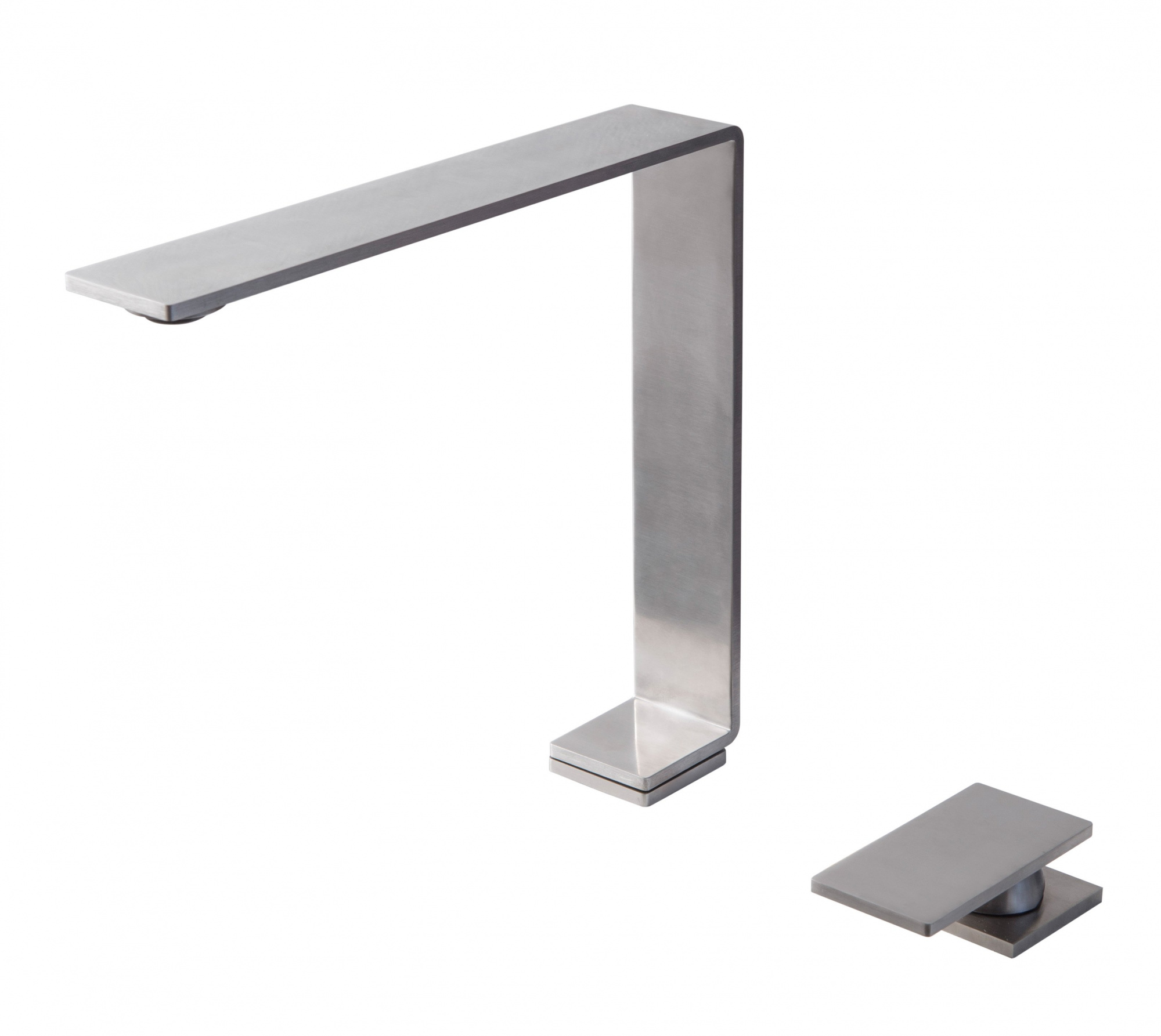 Смеситель для кухни Treemme 5mm — IT2833IS5MZZ