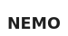 NEMO