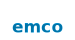 Emco