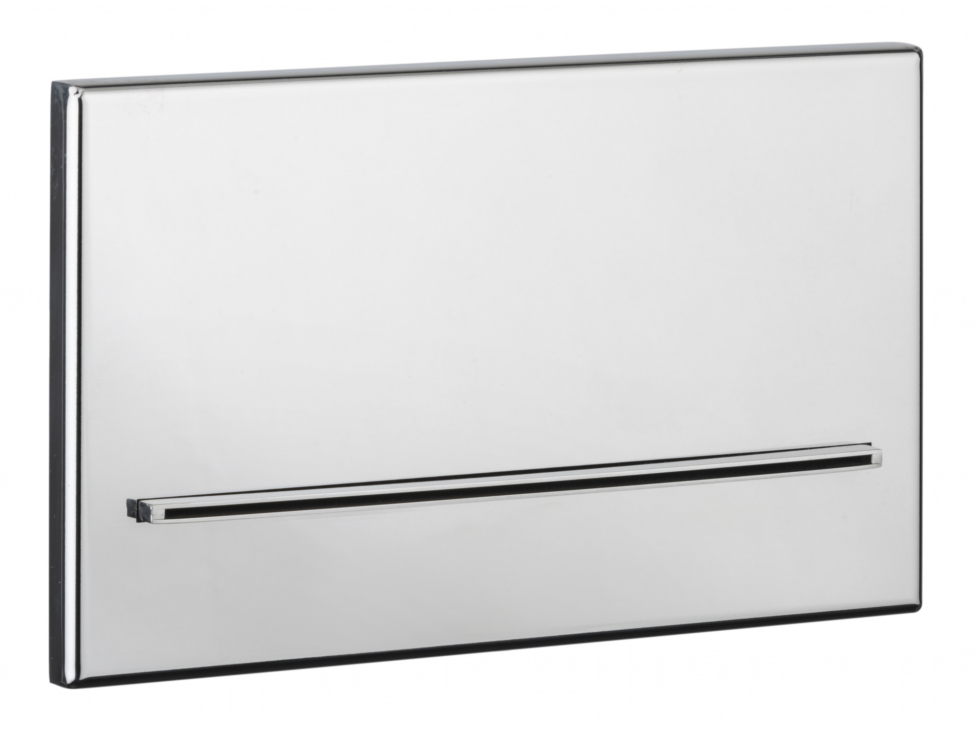 Встраиваемый излив Treemme Shower and Thermostatic 200х120 мм — RWIT6573CC05