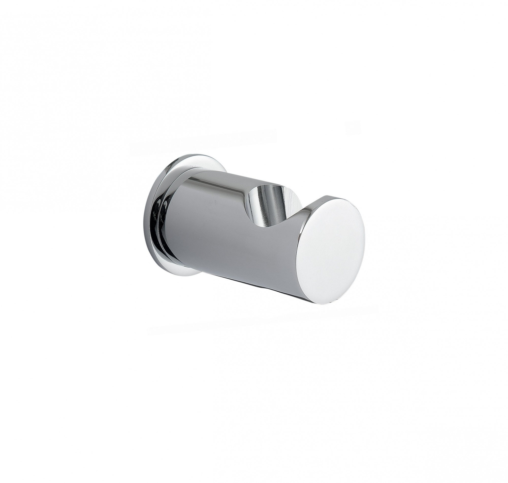 Держатель ручного душа Treemme Shower and Thermostatic — ITRTGA120CC