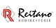 Reitano