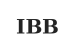 IBB