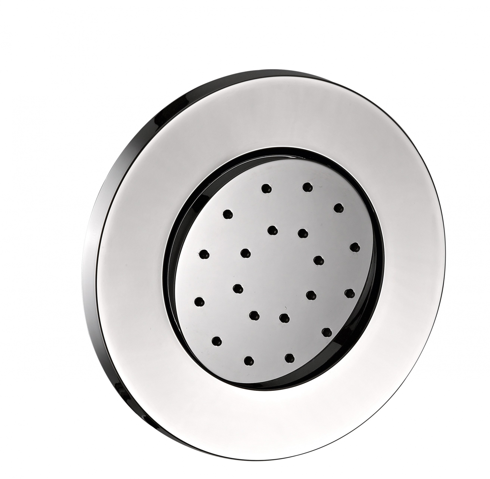 Форсунка Treemme Shower and Thermostatic — ITRTBR224CC