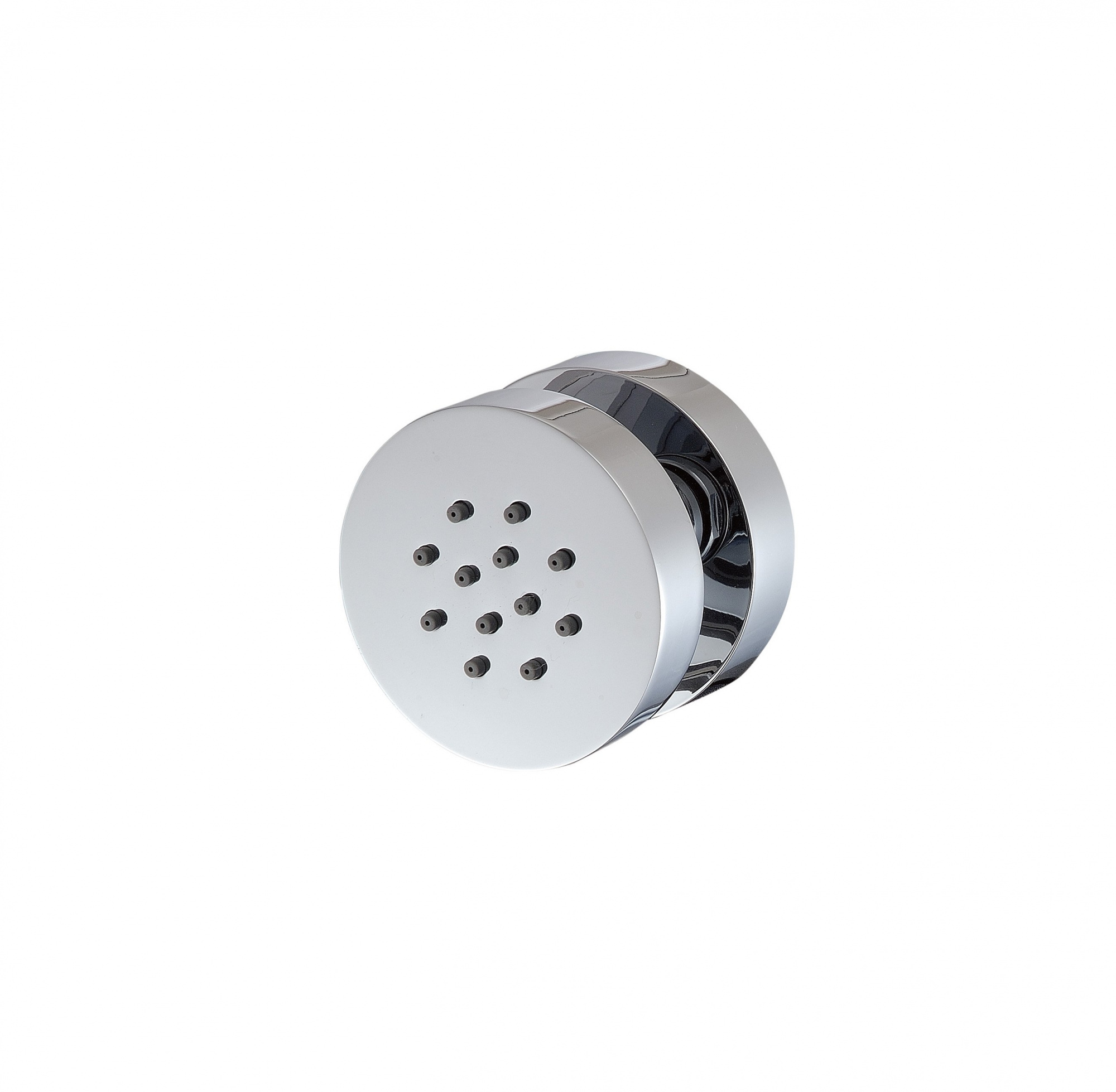 Форсунка Treemme Shower and Thermostatic — ITRTBR277CC