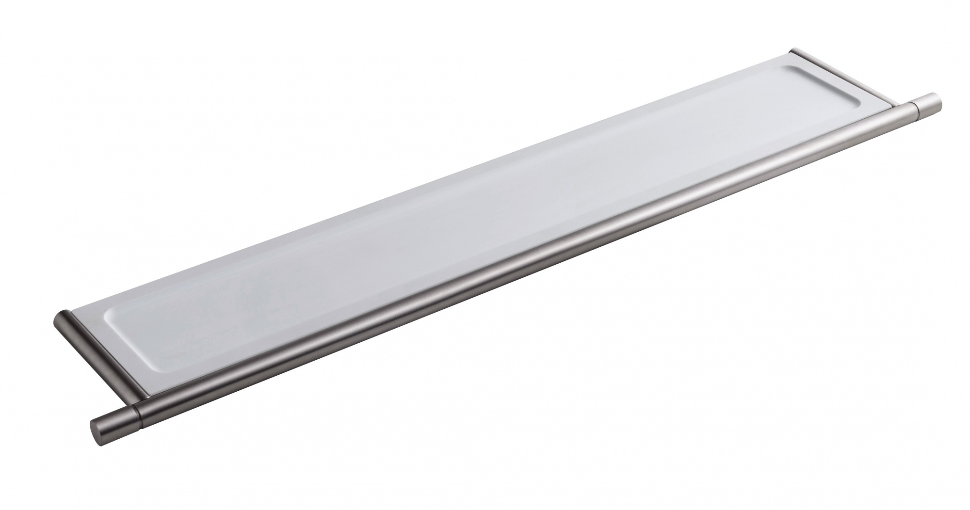Treemme 22mm Полка 56,8 см 40mm — IT4Z26ISZZZZ