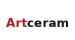 Artceram
