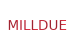 Milldue