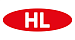 HL