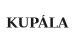 KUPÁLA