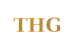 THG