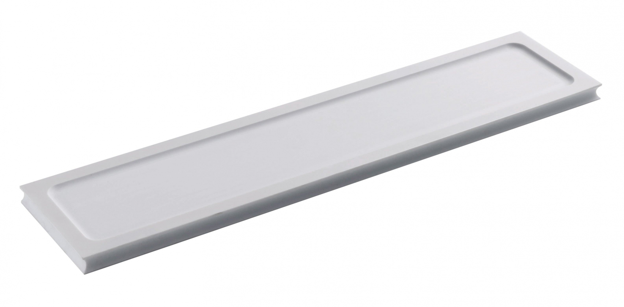 Вставка из кориана для артикула Treemme 22mm 8316 — RWIT8316BB10