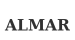 Almar