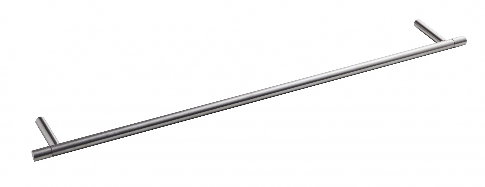 Полотенцедержатель Treemme 22mm 60 см — IT4Z05ISZZZZ