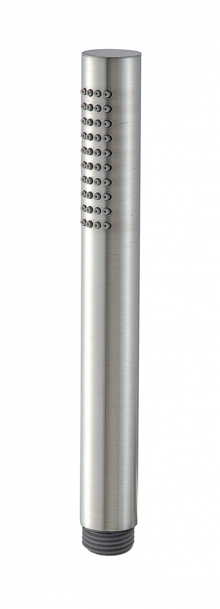 Ручной душ Treemme 22mm — ITRTDO097IS