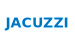 Jacuzzi