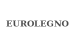 Eurolegno