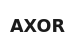 Axor