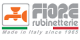 Fiore