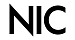 NIC Design