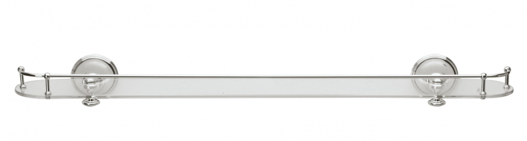 Полка Treemme 8200 70 см — IT8225CCZZVV