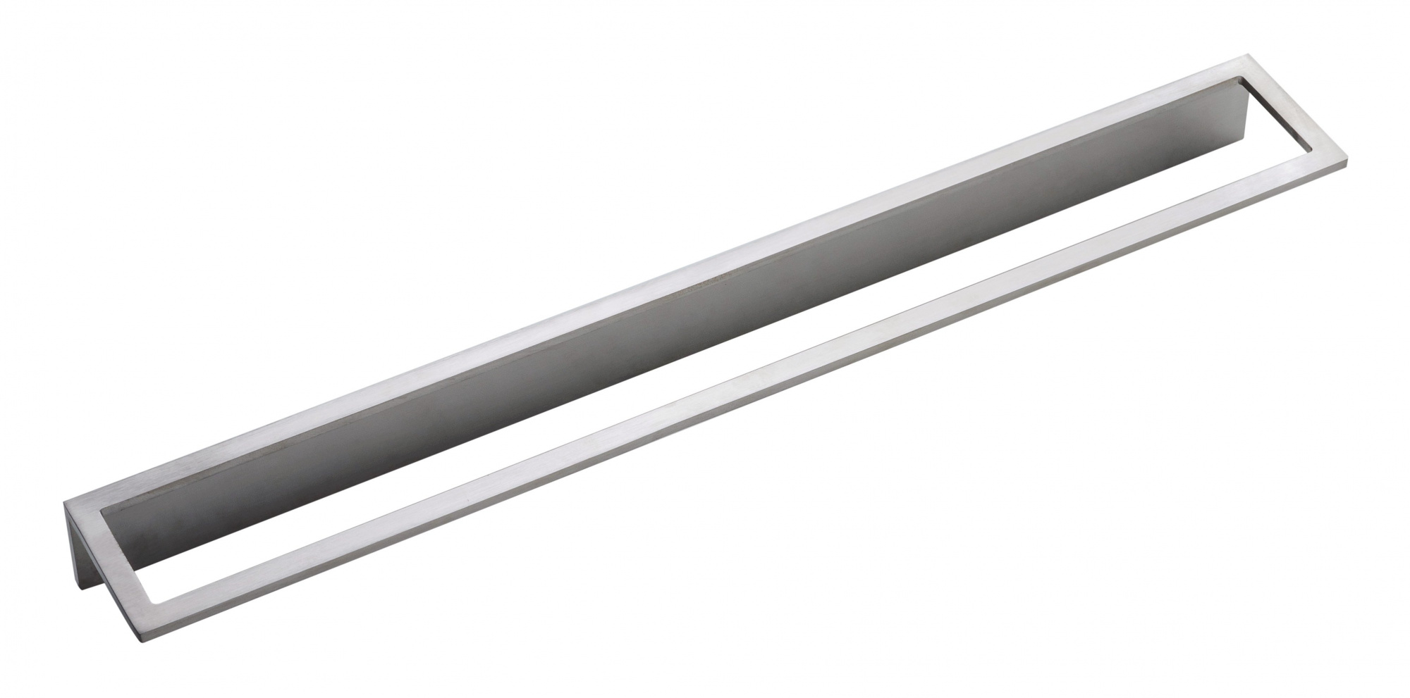 Treemme 22mm Полотенцедержатель 50 см 5mm — IT9065ISZZZZ